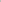 5267/200A - AQUANAUT QUARTZ
