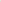 ROLEX OYSTER PERPETUAL DATEJUST 18KT YELLOW GOLD & STAINLESS STEEL 41MM MEN'S WATCH