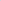 OMEGA SPEEDMASTER CHRONOGRAPH 38MM STAINLESS STEEL PURPLE DIAL LADIES WATCH